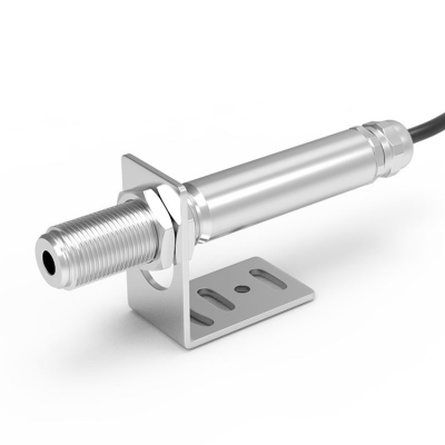 Musktool-BYD100AC- 0~1000℃ High Sensitivity Fixed Infrared Sensor
