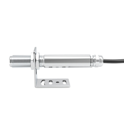 Musktool-BYD100AC- 0~1000℃ High Sensitivity Fixed Infrared Sensor