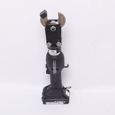 Musktool-SN-102-Wireless remote control cable cutter live working insulated cutter