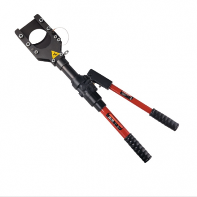 Musktool-Integral hydraulic cable scissor CPC-40/50/75/85/95