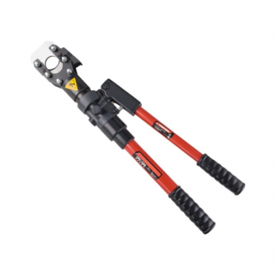 Musktool-Integral hydraulic cable scissor CPC-40/50/75/85/95