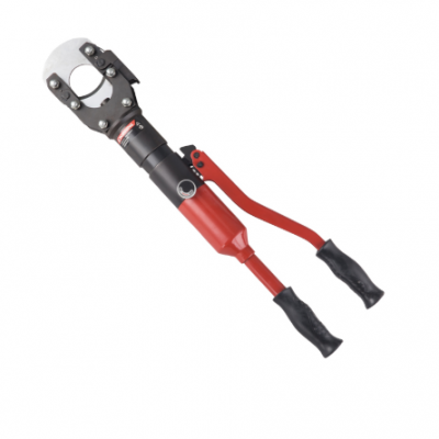 Musktool-Integral hydraulic cable scissor CPC-40/50/75/85/95
