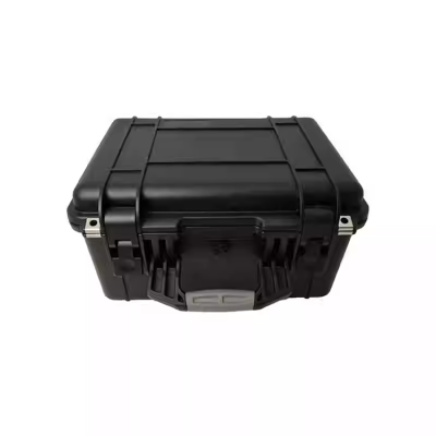 Musktool-DTR1002P-Transformer Comprehensive Test System（DC Resistance+Turn Ratio）Integrated Tester