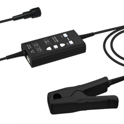 Musktool-Low Frequency AC/DC Current Probe CP2100A/CP2100B Series