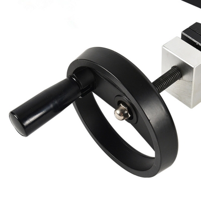 Musktool-ASZ-20KN rope tension instrument