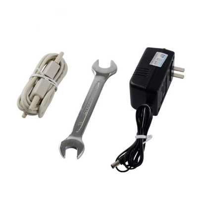Musktool-ASZ-100KN rope tension instrument