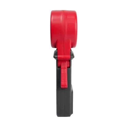 Musktool-ETCR EM2100A+ Clamp Earth Resistance Tester
