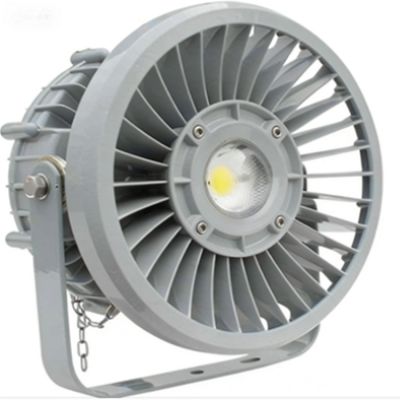 Musktool-BC9700 Series High Power LED Explosion proof Floodlight