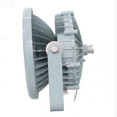 Musktool-BC9700 Series High Power LED Explosion proof Floodlight