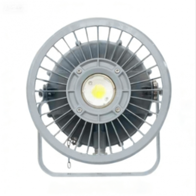 Musktool-BC9700 Series High Power LED Explosion proof Floodlight