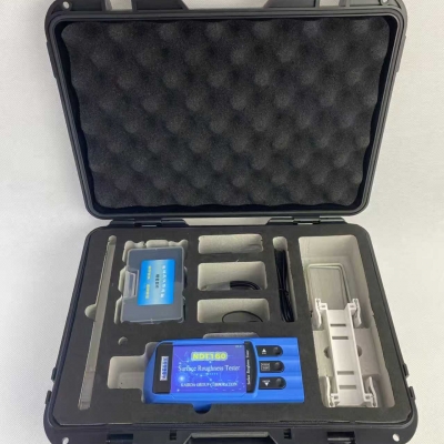 Musktool-KR311-Surface Roughness Tester