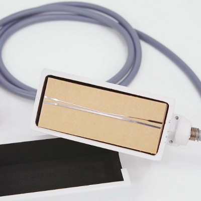 Musktool-QTM-700-710-Rapid_Thermal_Conductivity_Meter