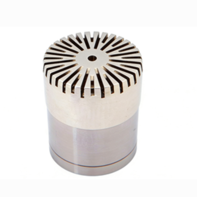 Musktool-MP231 1/2-inch Free-field Microphone IEC61672  Class 1 frequency range 3 Hz ~ 20 kHz
