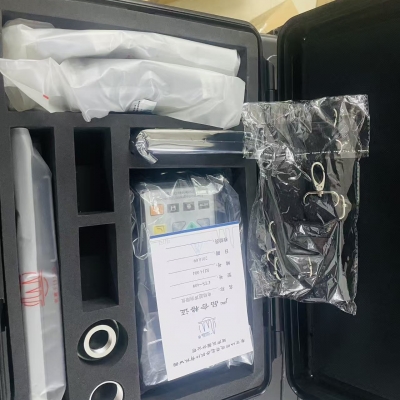 Musktool-CTS-409-Electromagnetic Ultrasonic Thickness Gauge