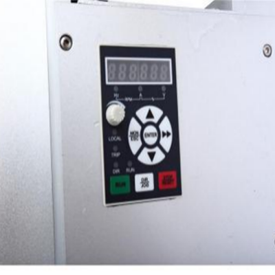 Musktool-HY6040 5Axis 2200W USB Mach3 router machine