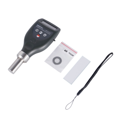 Musktool-SRT-6223 Surface Profile Gauge