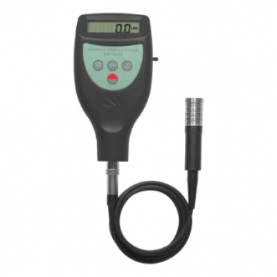 Musktool-Surface Profile Gauge_SRT-6223+
