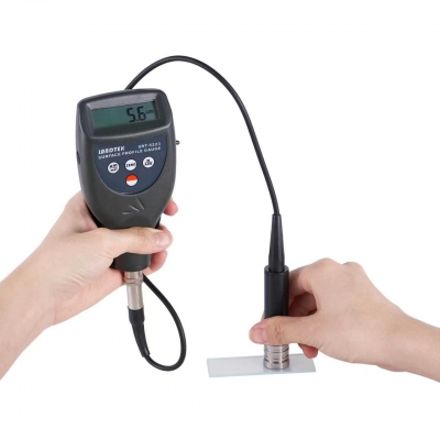 Musktool-Surface Profile Gauge_SRT-6223+
